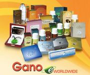 Компания ГАНО – LTD GANO eWorldwide в Алматы