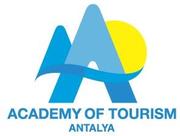 Международная академия туризма Анталия 