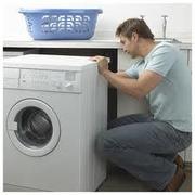 Качественный Ремонт стиральных машин 