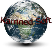 KamnedSoft техническое обслуживание компьютерной техники