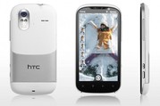 Продаю HTC Amaze 4G новый из США