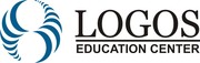 Акция!!! 50% скидка на услуги компании  Logos Education Center