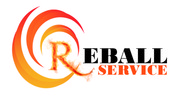 REBALL SERVICE