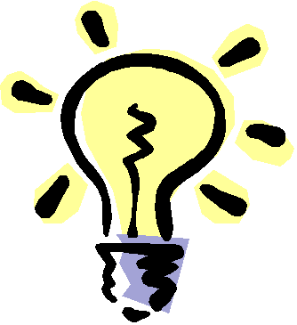 Профессиональные электромонтажные работы!