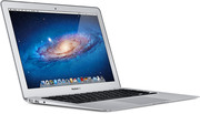 Apple MacBook Air13'' 2011г.