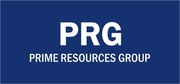 ТОО «Prime Resources Group»