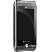 Продам телефон LG GX500