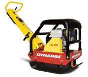 Асфальтирование