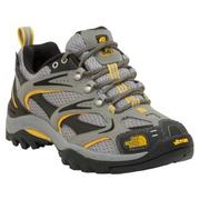 мужские кроссовки North Face Men's Hedgehog GTX XCR III,  размер 43 