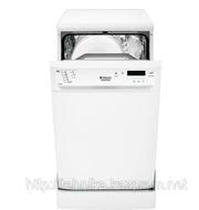 продам новую посудомоечную машину hotpoint ARISTON