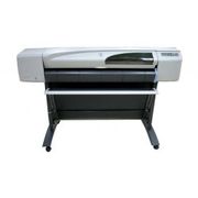 Срочно продам плоттер Hp DesignJet 500 (C7770B)