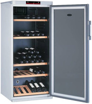 Винный шкаф, Холодильник для вина Whirlpool WW-1400 Алматы