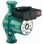 Насосы Wilo,  Grundfos,  Vortex