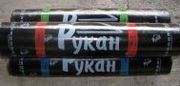 Битум БНД 60/90, БНД 90/130, Кровельные материалы Рукан