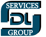 ТОО DL Services Group