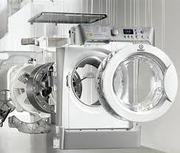Идеальный ремонт стиральных машин в Алматы 87015004482 3287627 Евгений