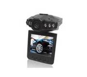 Продаём автомобильные видеорегистраторы HD-720-6-IR - 9500 тенге