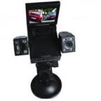 Продаём автомобильные видеорегистраторы Н193 - 9500 тенге