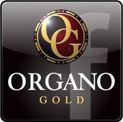 Organo Gold приглашает партнеров в кофейный бизнес