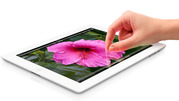Apple iPad 3 16Gb WiFi