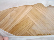 продам линолеум