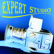 EXPERT STUDIO. ОРГАНИЗАЦИЯ ТОРЖЕСТВ.