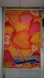 Жалюзи, ролл-шторы, рольставни