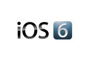 8(702)101-01-21 Мирас Прошивка iPhone,  iPad разблокировка iOS 6!