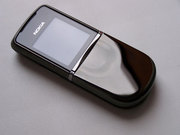 Nokia 8800 продам (refrech)