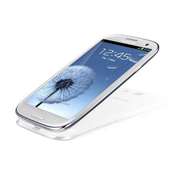 Samsung Galaxy S3 - White(белый) GT-I9300
