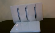 iPad 3 Wi-Fi 32 Гб