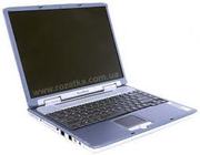 Продам ноутбук Roverbook NAVIGATOR B510L 