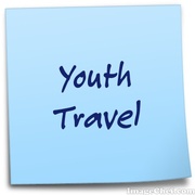Первая Студенческая Туристская Фирма - YouthTravel