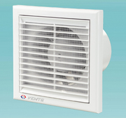 Вентиляционное оборудование ВЕНТС