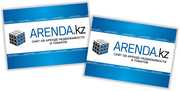 www.arenda.kz