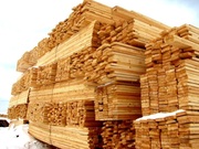 Пиломатериалы.Продам лес