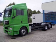 Volvo FH , DAF, MB, MAN F 2000, TGA, TGX, SCANIA, IVECO, RENAULT