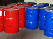 Пенополиуретан для  утепления методом заливки и напыления