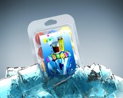 Бал Айс - многоразовый лед для прохладительных напитков