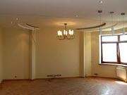 Качественный ремонт а также уборка квартир