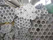 Трубы 12Х18Н10Т     