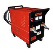 Сварочный выпрямитель ВДМ 561