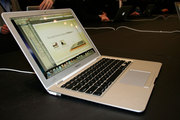 Продам MacBook Air