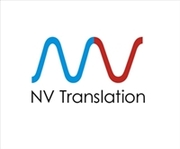 NV Translation - профессиональные языковые переводы 