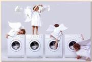 Ремонт стиральных машин в А л м а т ы3-28-76-27 87015004482Евгений