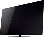 Sony Bravia 3D и LED-телевизоры Samsung для продажи.  