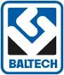 IORS – силоизмерительные датчики на балансировочных станках BALTECH