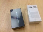 iPhone 5 16/32/64Gb запечатанные,  из США,  SimFree в наличии и на заказ