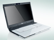 ноутбук fujitsu-siemens amilo xi 3650 