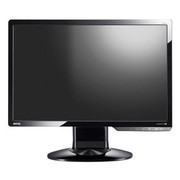 Монитор Benq 18 Дюймов ЖК (новый)